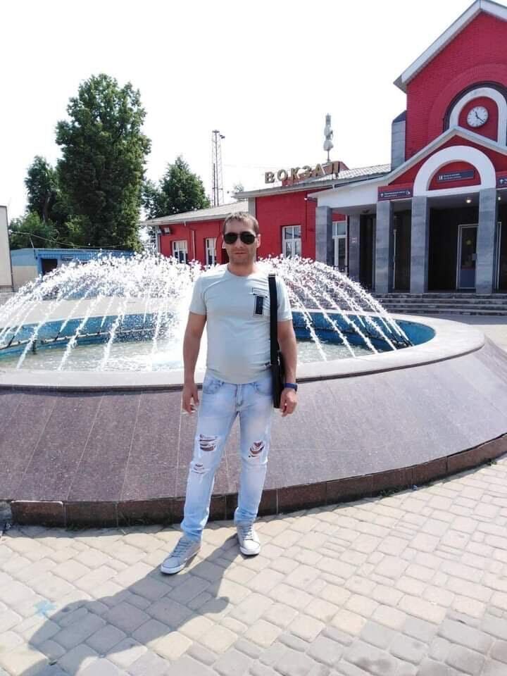 ,   , 40 ,   ,   