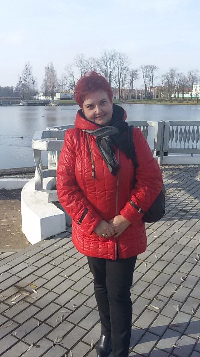 ���������� �����, ���� ������� �����, 59 ���, ������������ ��� c�������� ���������