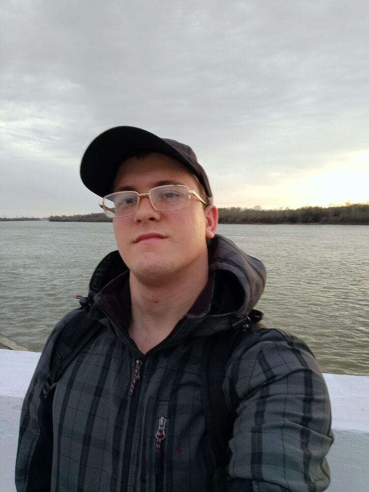  ,   , 24 ,     , c 