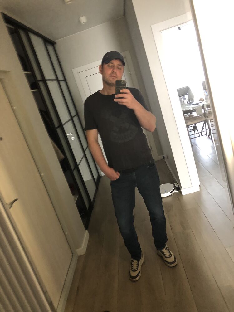  52872551  , 48 ,    -