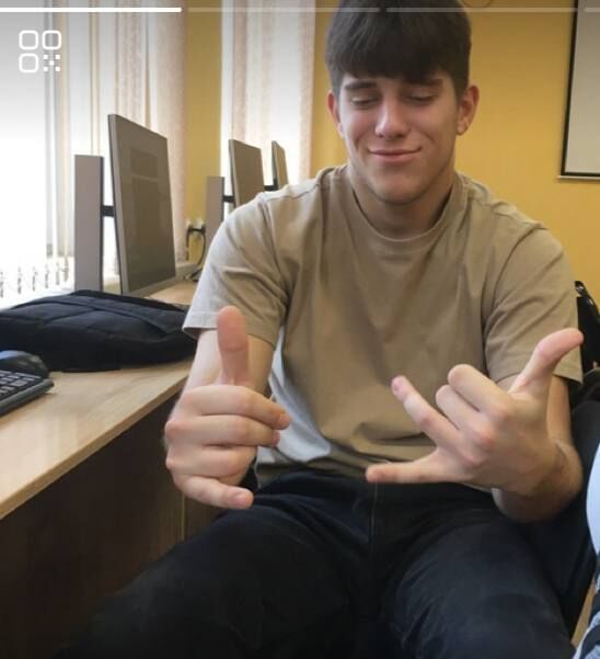  --,   , 22 ,   ,   
