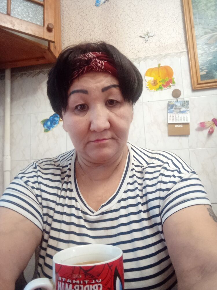 ���������� �������������, ���� ������� ��������, 55 ���, ������������ ��� ������, ����� � ���������