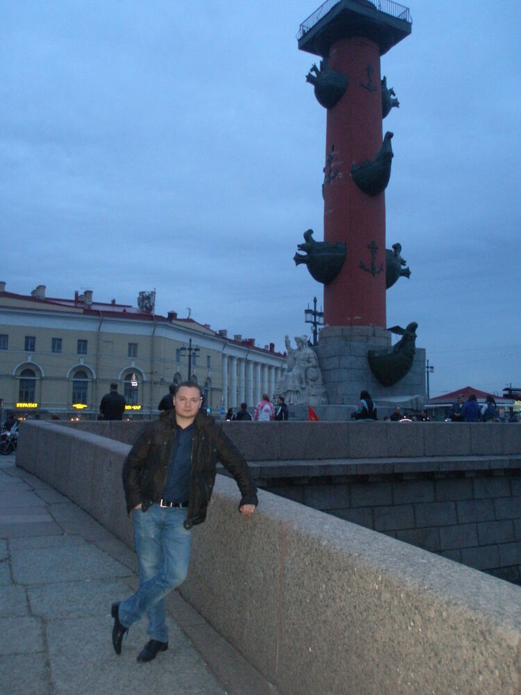 ���� 15243211 ������� ������, 30 ���, ���� ���������� � ������