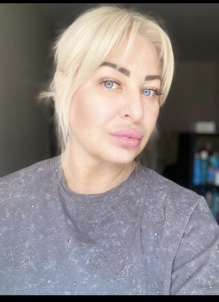 ���� 55722291 ������� Lera, 41 ���, ���� ���������� � �������