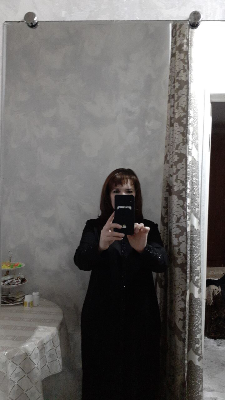 ���� 42887951 ������� ����, 45 ���, ���� ���������� � ��������