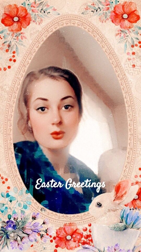 ���� 33972841 ������� ����� �����, 26 ���, ���� ���������� � �������-��-����