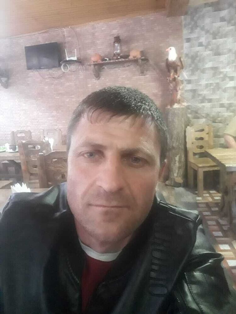 ���� 20909431 ������� ������, 40 ���, ���� ���������� � �������