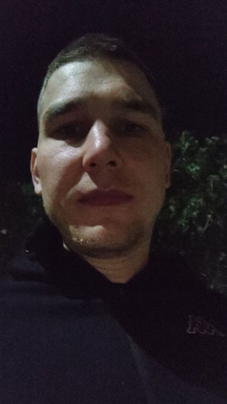  ,   , 29 ,   ,   , c 