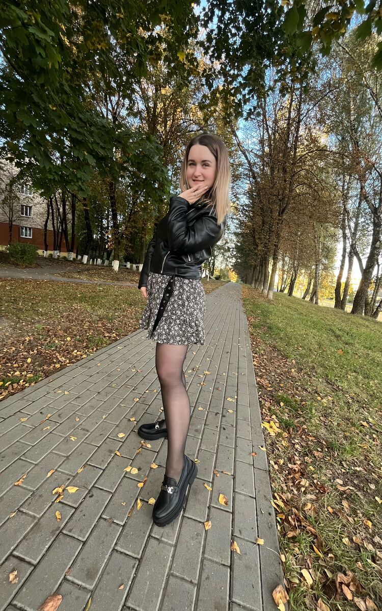  ,   , 29 ,   c 