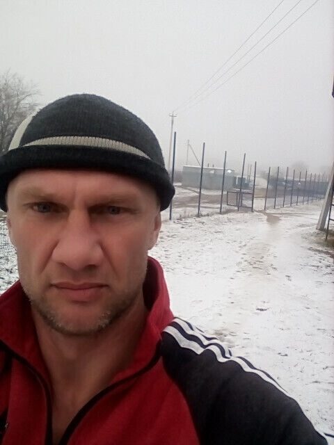 ���������� ����, ���� ������� ����, 51 ���, ������������ ��� ������, ����� � ���������, ���������