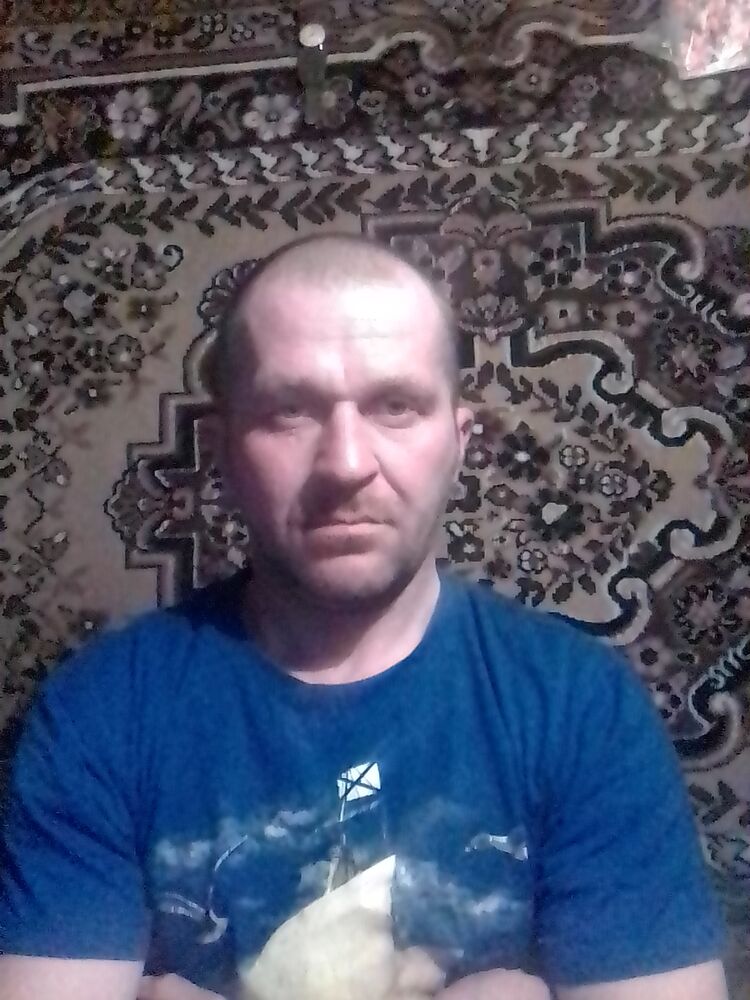 ���� 25410691 ������� �������, 43 ����, ���� ���������� � ������