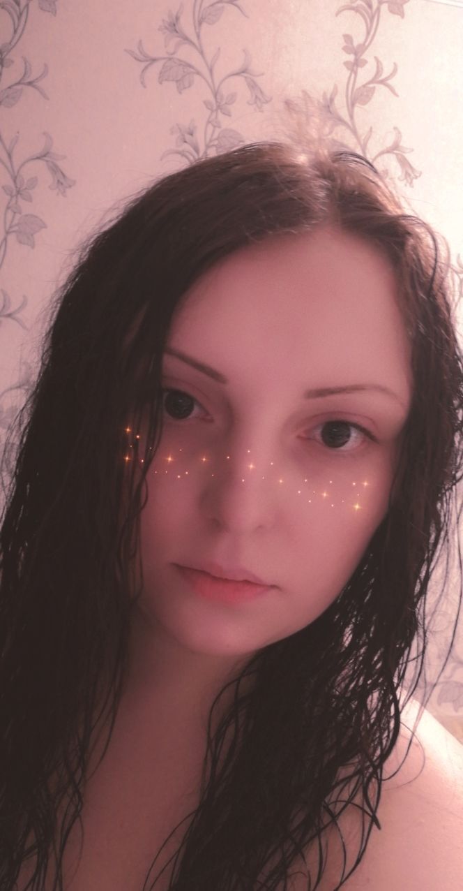 ���������� �������, ���� ������� �����, 32 ����, ������������ ��� c�������� ���������