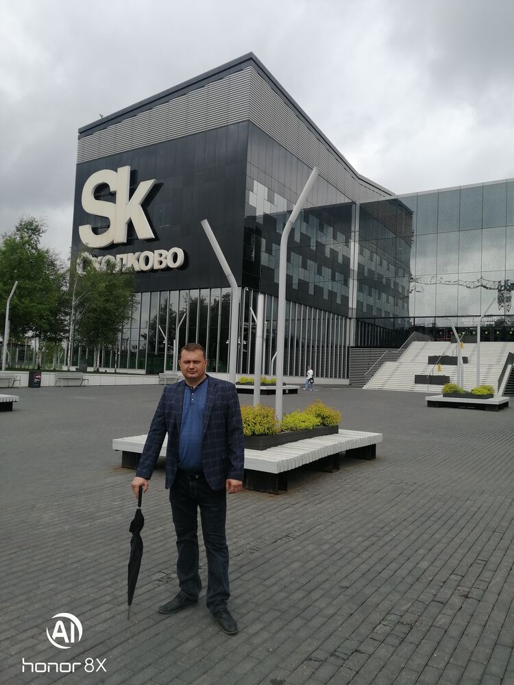 ���������� ��������, ���� ������� �����, 45 ���, ������������ ��� ������, ����� � ���������