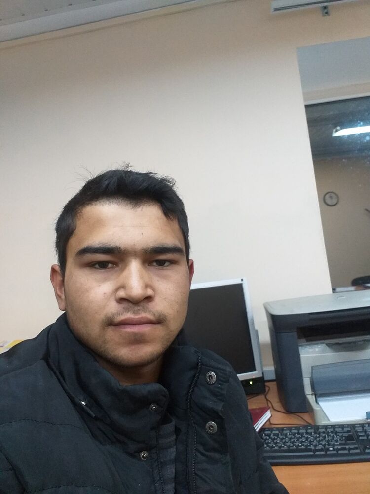 ���� 17853091 ������� ����, 28 ���, ���� ���������� � ������