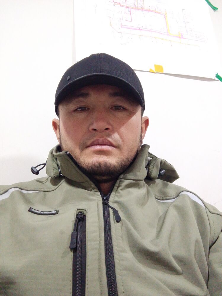 ���������� �������, ���� ������� ����������, 41 ���, ������������ ��� ������, ����� � ���������