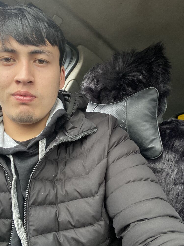  30709201  , 25 ,    -