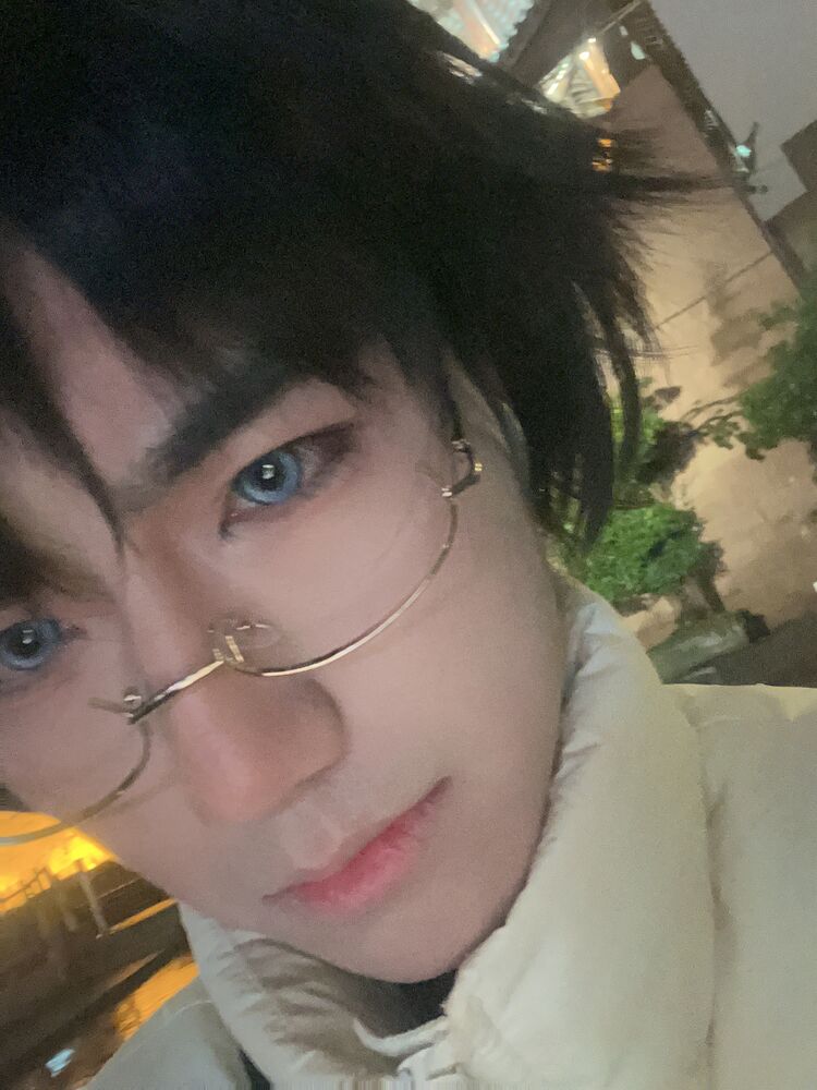  Jishou,   , 23 ,   ,   , c 