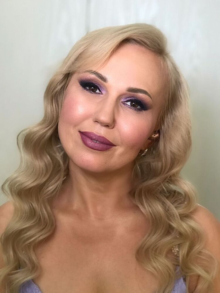 ���������� ���������, ���� ������� �����, 48 ���, ������������ ��� ������, ����� � ���������, c�������� ���������