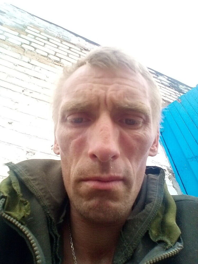 ���� 20259621 ������� ��������, 43 ����, ���� ���������� � ������������