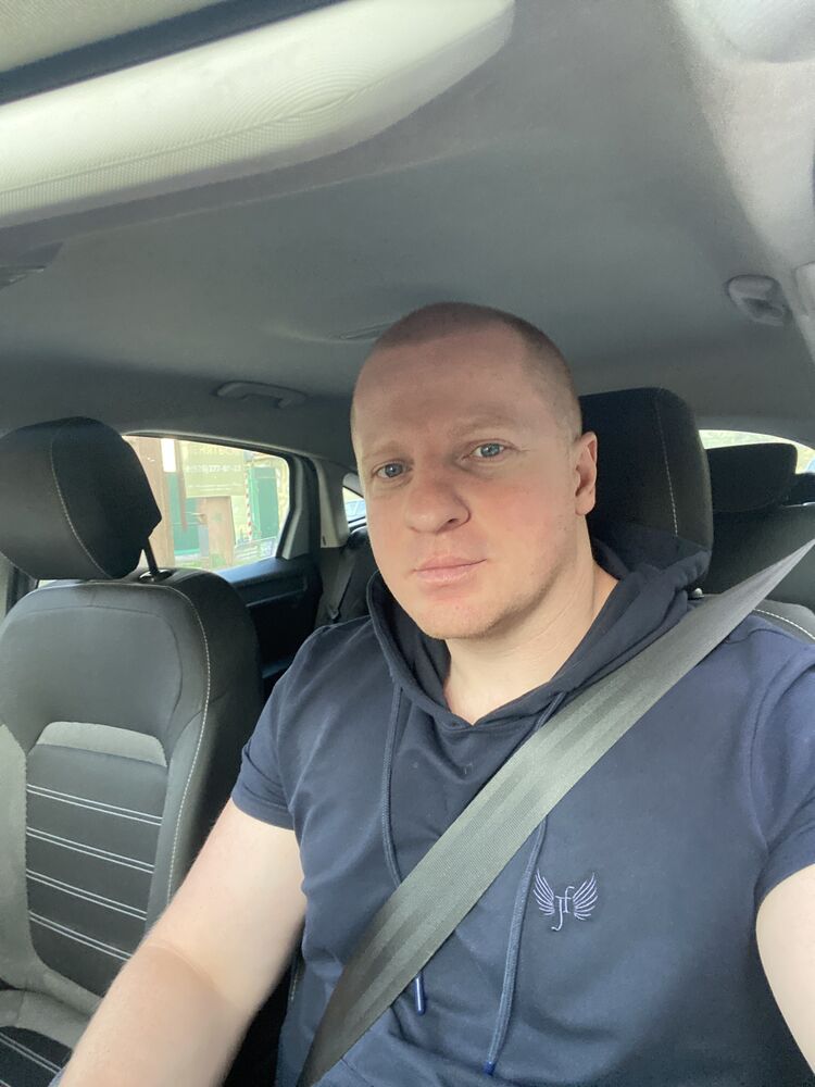 ���������� ������, ���� ������� ���������, 37 ���, ������������ ��� ������, ����� � ���������