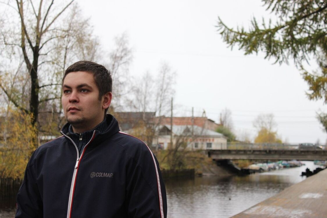 ���� 8150111 ������� ���������, 36 ���, ���� ���������� � ������������