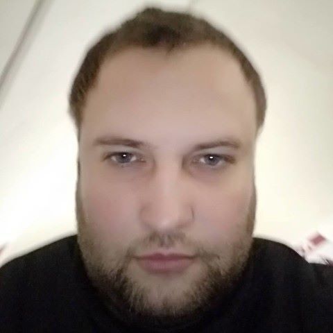  16338691  , 29 ,    