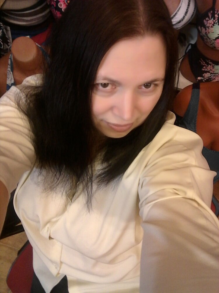  ,   , 61 ,     , c 