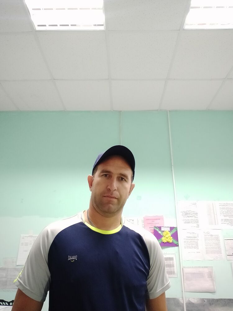  ,   , 36 ,   ,   , 
