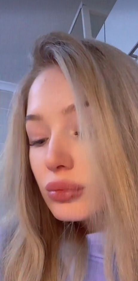 ���� 56398661 ������� ������, 26 ���, ���� ���������� � ������