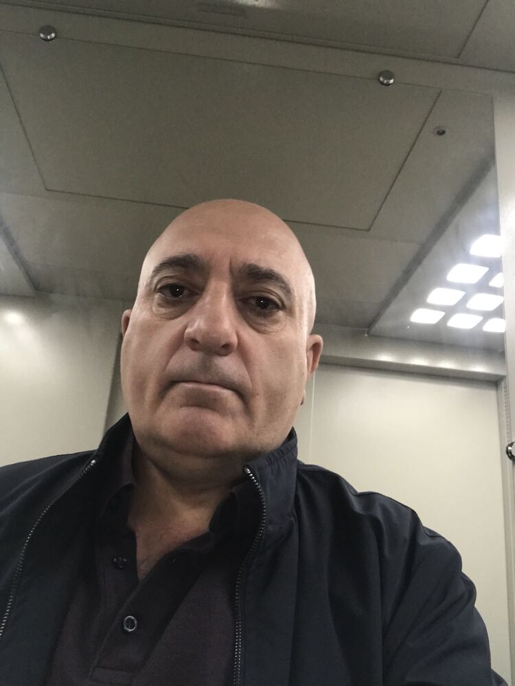 ���� 53654431 ������� �����, 53 ����, ���� ���������� � ��������