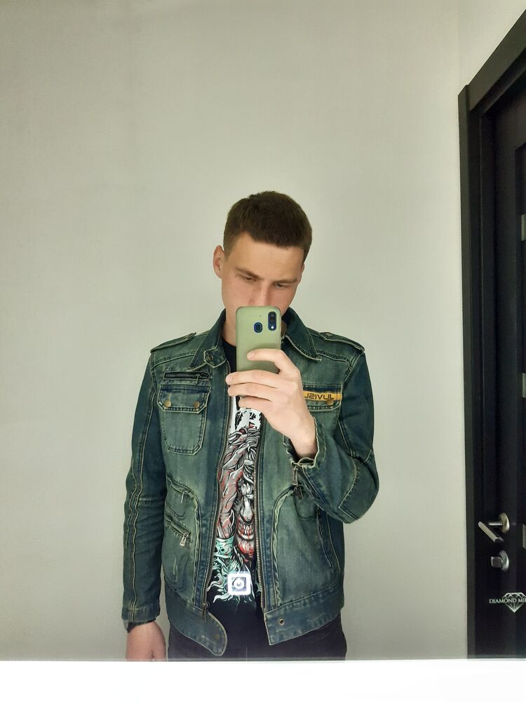 ���� 29652351 ����� ������, 24 ����, ���� ���������� � ������