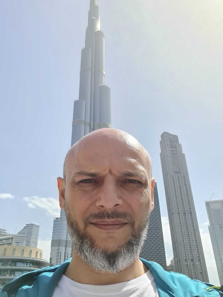 ,   , 47 ,   , c 