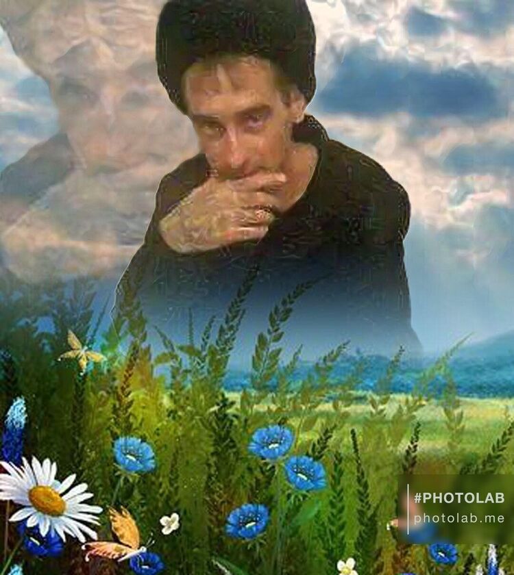  ,   , 45 ,   ,   
