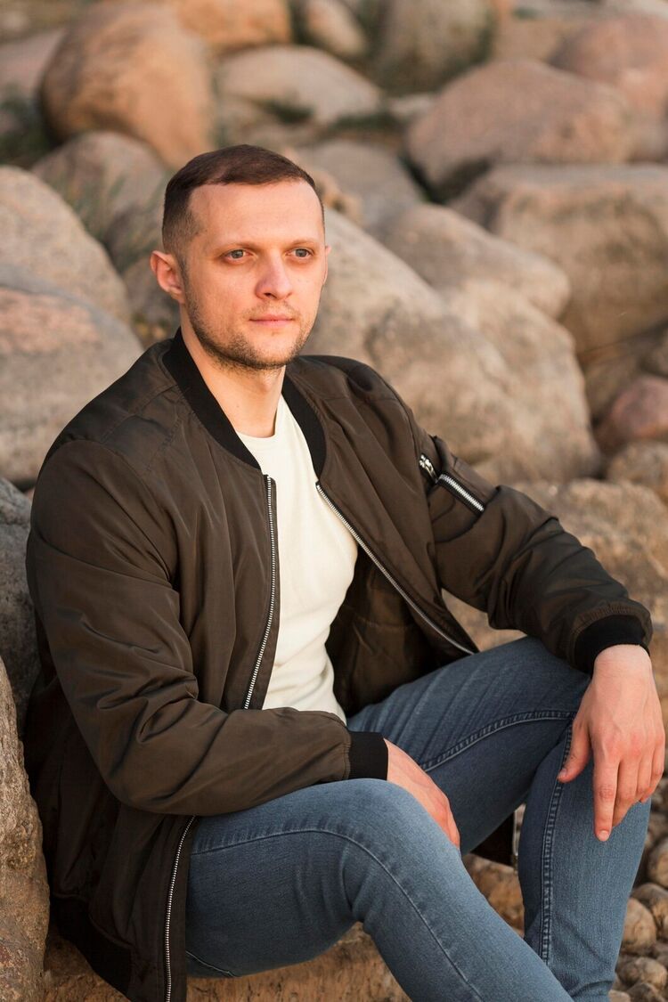 ���� 46383121 ������� ������, 41 ���, ���� ���������� � ������