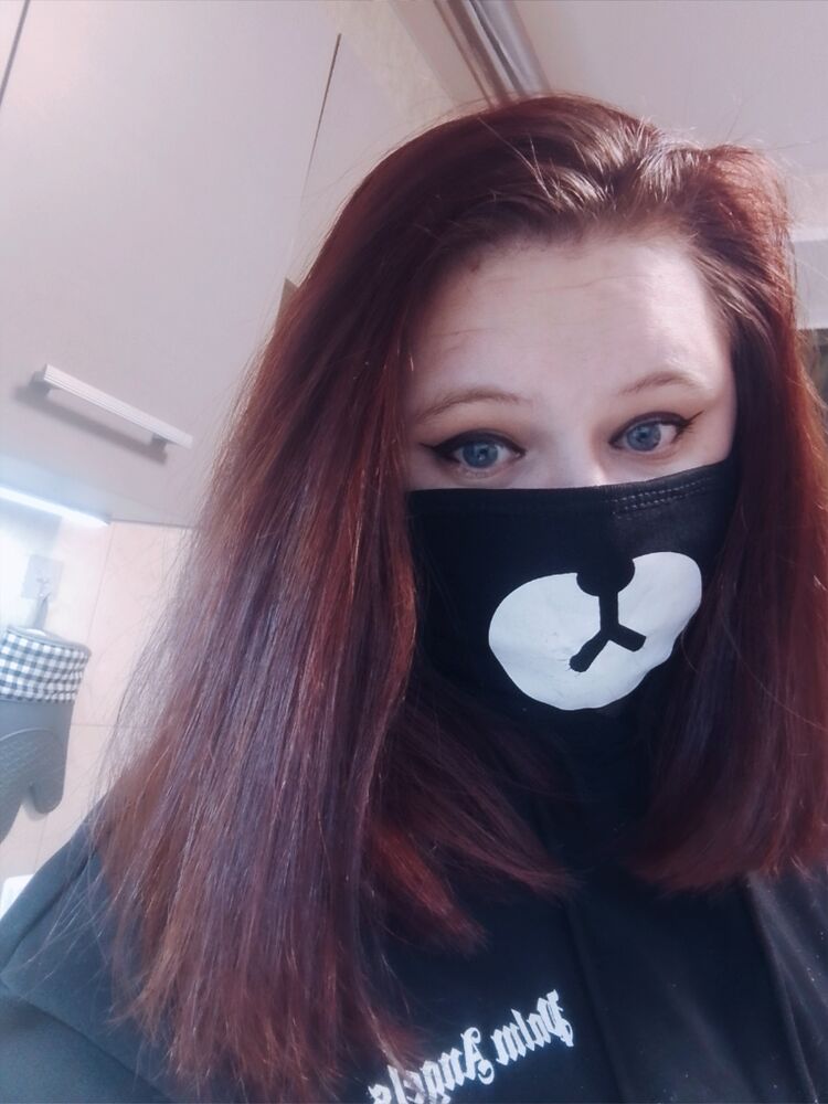 ���������� ���������, ���� ������� �����, 30 ���, ������������ ��� ���������