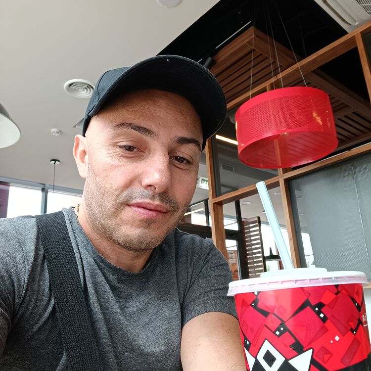  ,   , 34 ,   ,   