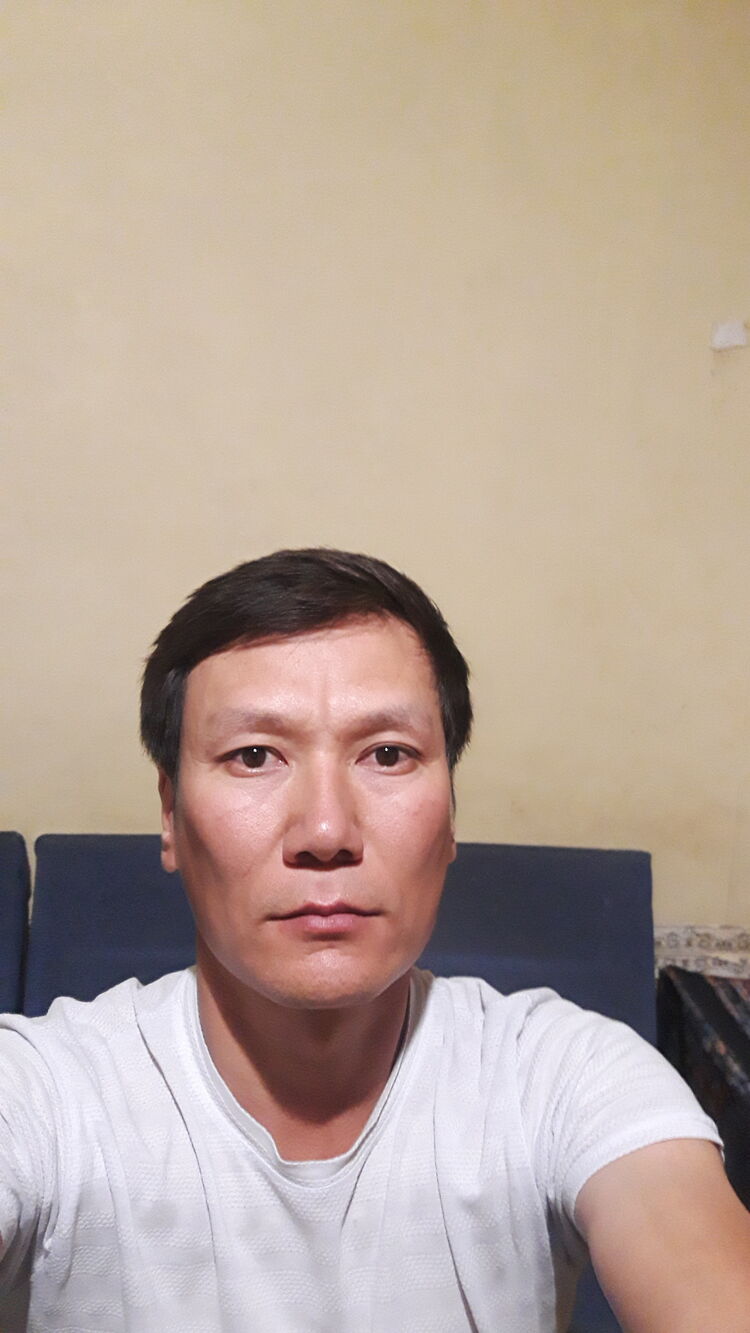 ���������� ����������, ���� ������� ����, 34 ����, ������������ ��� ������, ����� � ���������