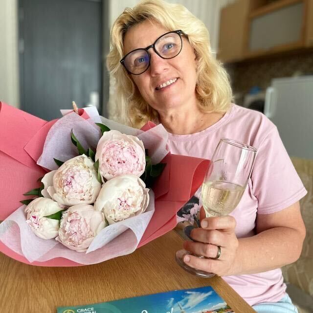 ,   , 57 ,   ,   
