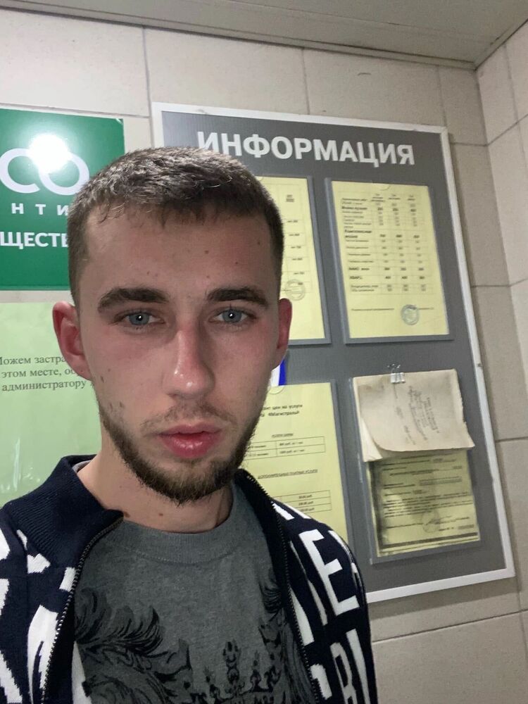 ���������� ������, ���� ������� ������, 30 ���, ������������ ��� ������, ����� � ���������, c�������� ���������