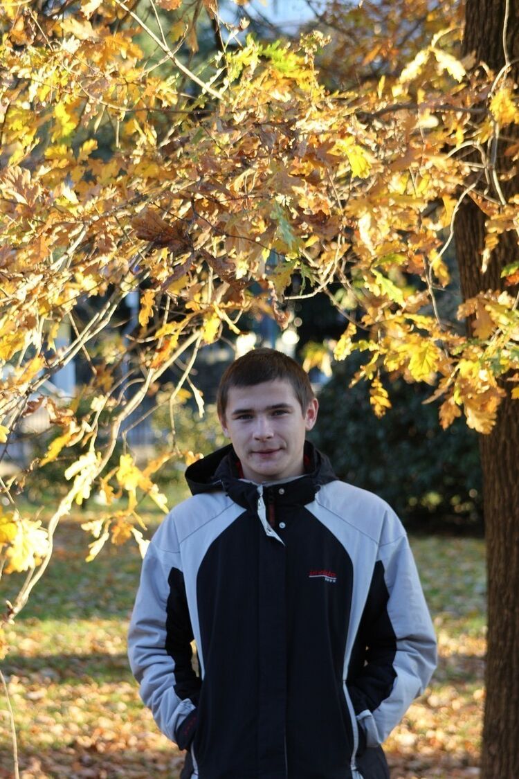 ���������� �����, ���� ������� ���������, 35 ���, ������������ ��� ������, ����� � ���������, c�������� ���������