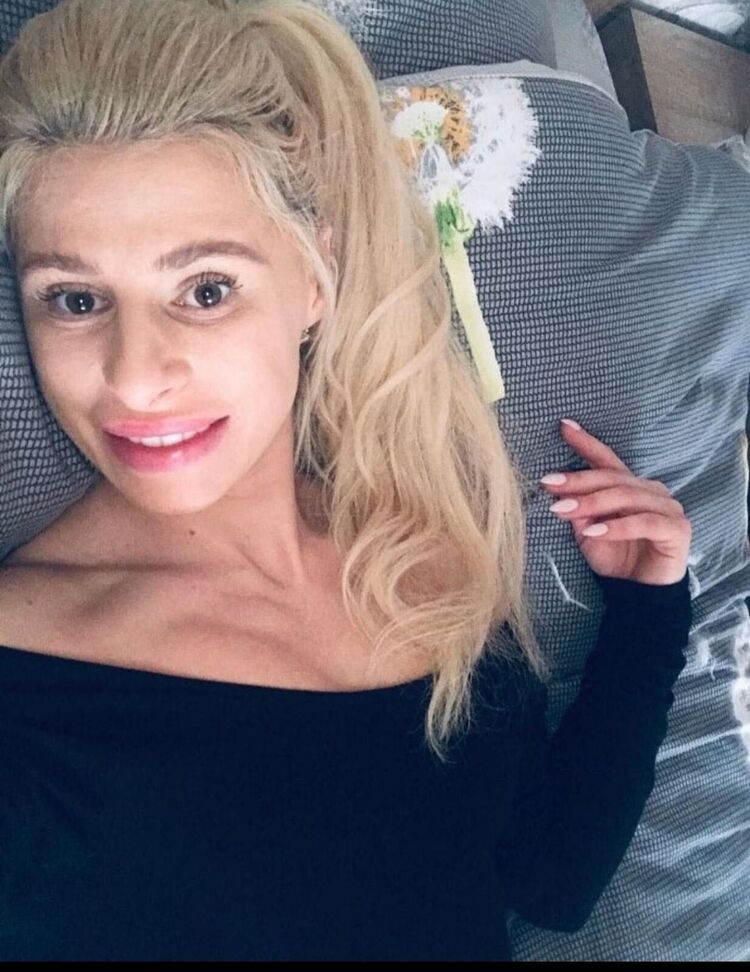 ���� 55559681 ������� ����, 35 ���, ���� ���������� � �����