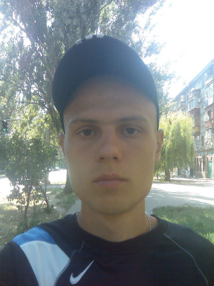 ���� 4837211 ������� ���������, 40 ���, ���� ���������� � ����������