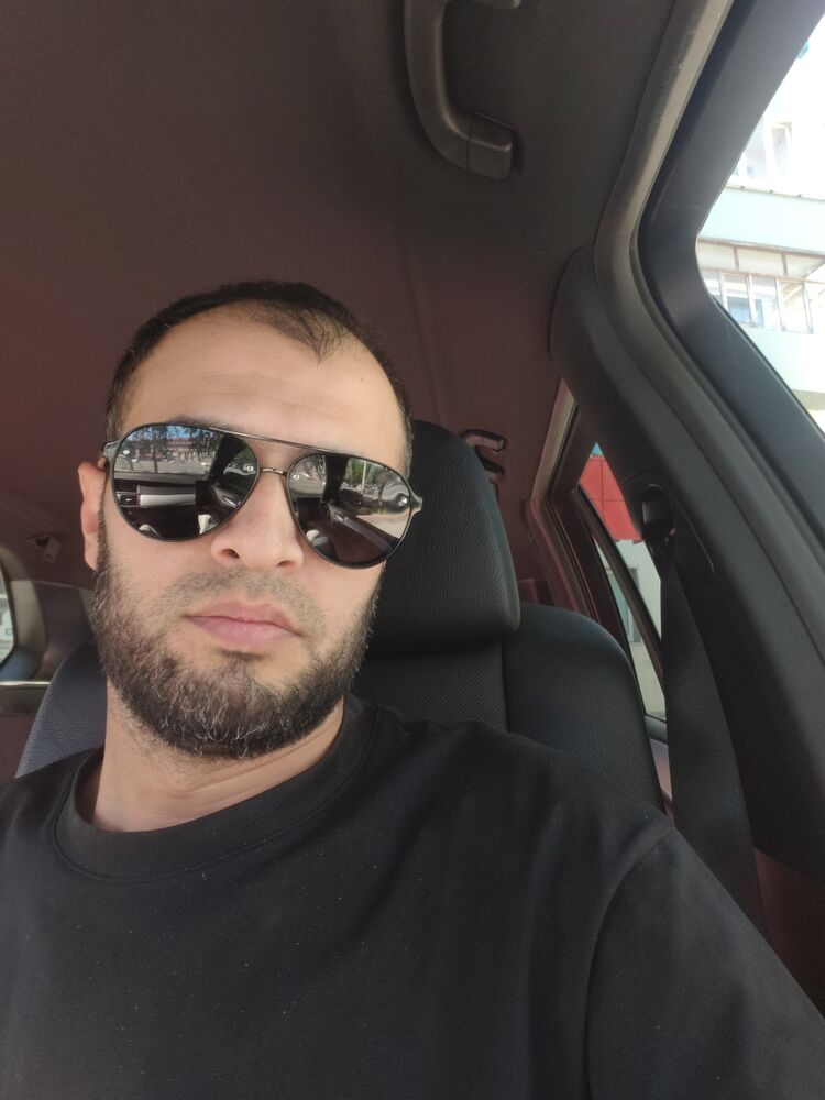 ���� 55654771 ������� Farruh, 35 ���, ���� ���������� � ��������