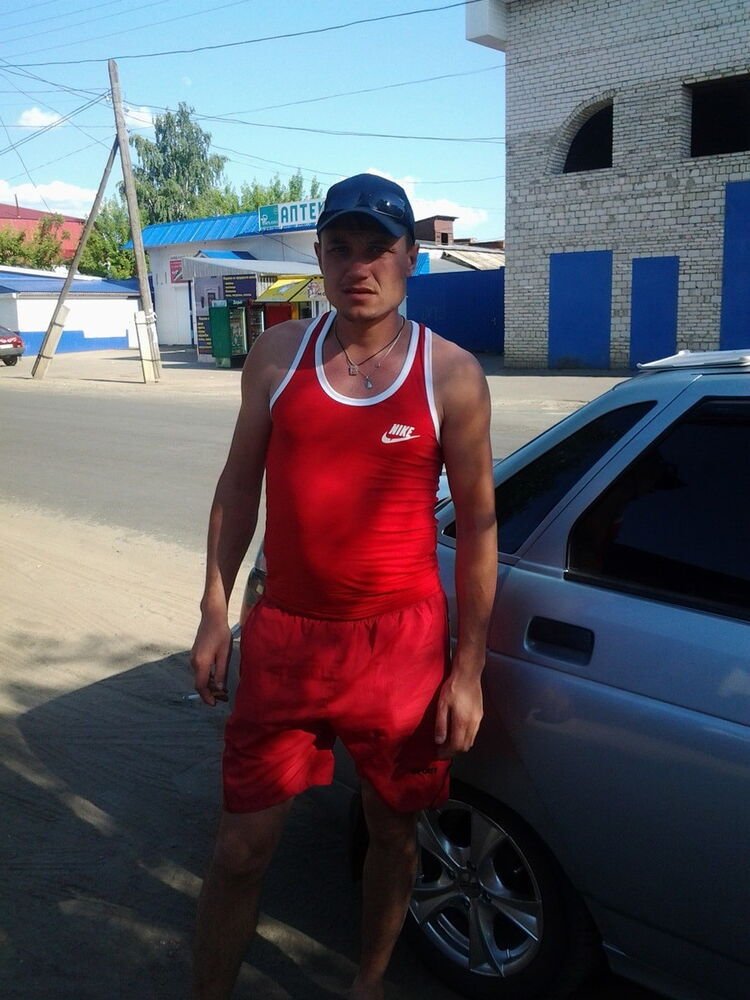  5389601  Pavel, 41 ,    