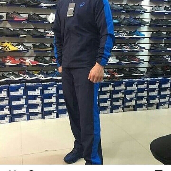 ���� 11247811 ������� ����, 27 ���, ���� ���������� � ���������