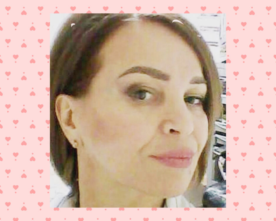  ,   , 54 ,     , c 