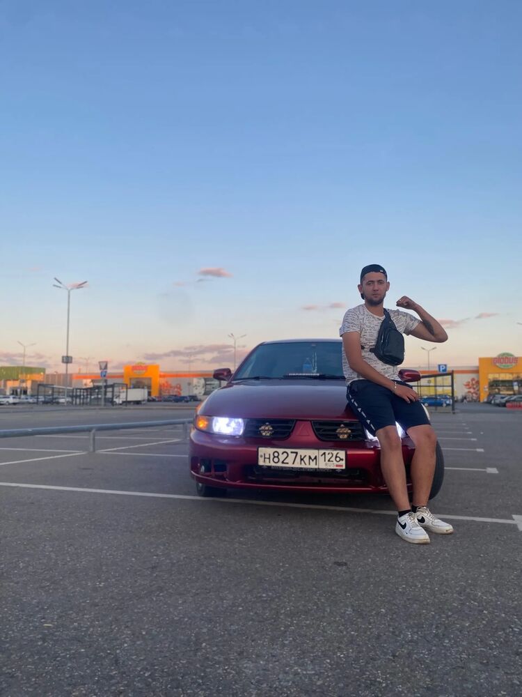 ���������� ������, ���� ����� Seryoga, 23 ����, ������������ ��� ������, ����� � ���������