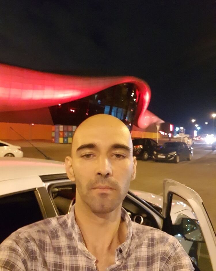 ���������� ����������, ���� ������� �������, 37 ���, ������������ ��� ������, ����� � ���������