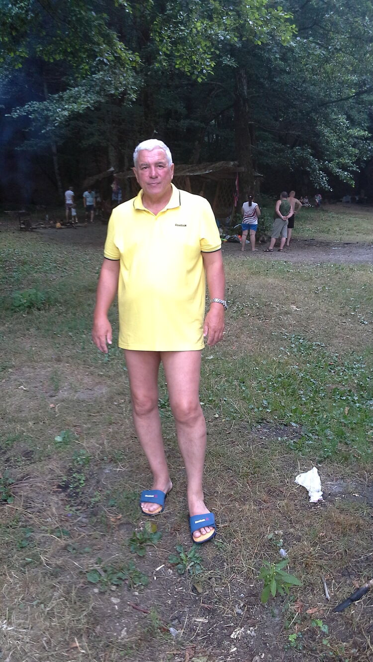 ���������� ������-��-����, ���� ������� ���������, 60 ���, ������������ ��� ������, ����� � ���������