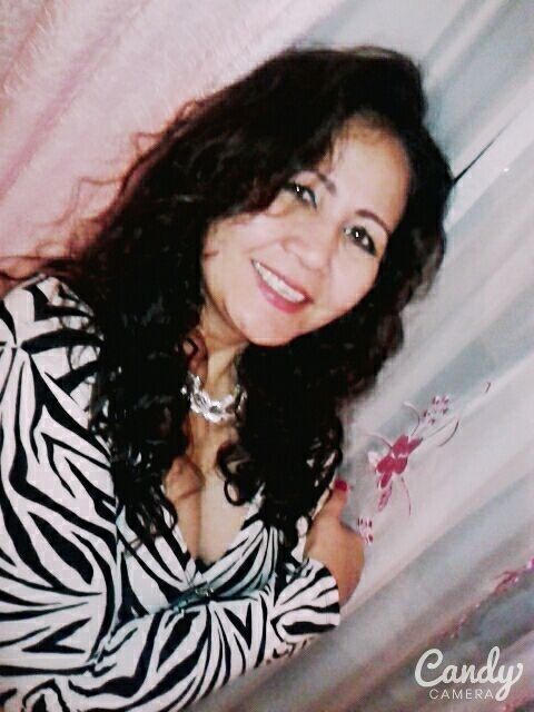  ,   , 51 ,     , c 